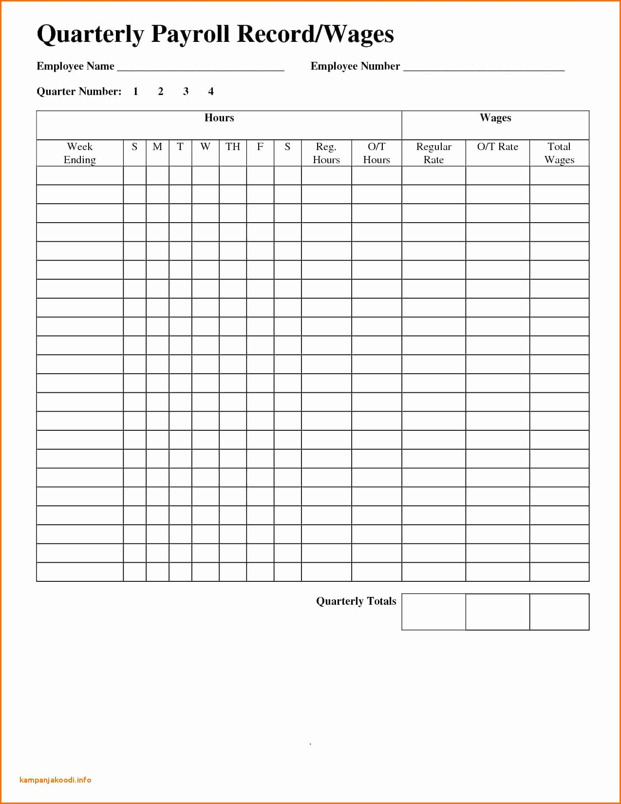 Pipe Tally Spreadsheet pertaining to Clothing Inventory Spreadsheet Best Of Tally Sheet Excel Template