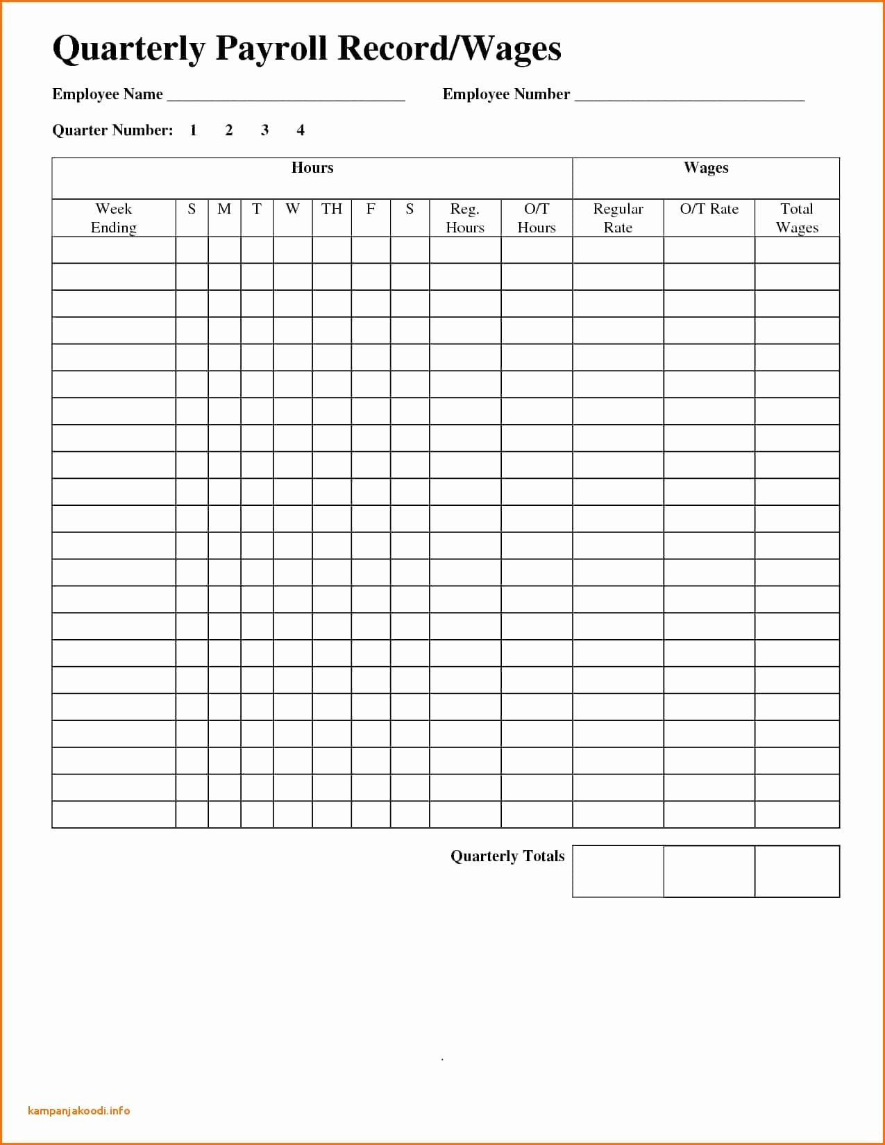 Pipe Tally Spreadsheet Pertaining To Clothing Inventory Spreadsheet