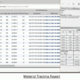 Pipe Tally Spreadsheet Throughout Data Recovery Software  Services Provider In India  Unistal