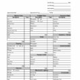 Pipe Welding Estimating Spreadsheet For Welding Time Calculator Spreadsheet And Structural Steel Takeoff