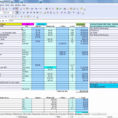 Pipe Welding Estimating Spreadsheet Throughout Pipe Welding Estimating Spreadsheet Free Spreadsheet Spreadsheet For