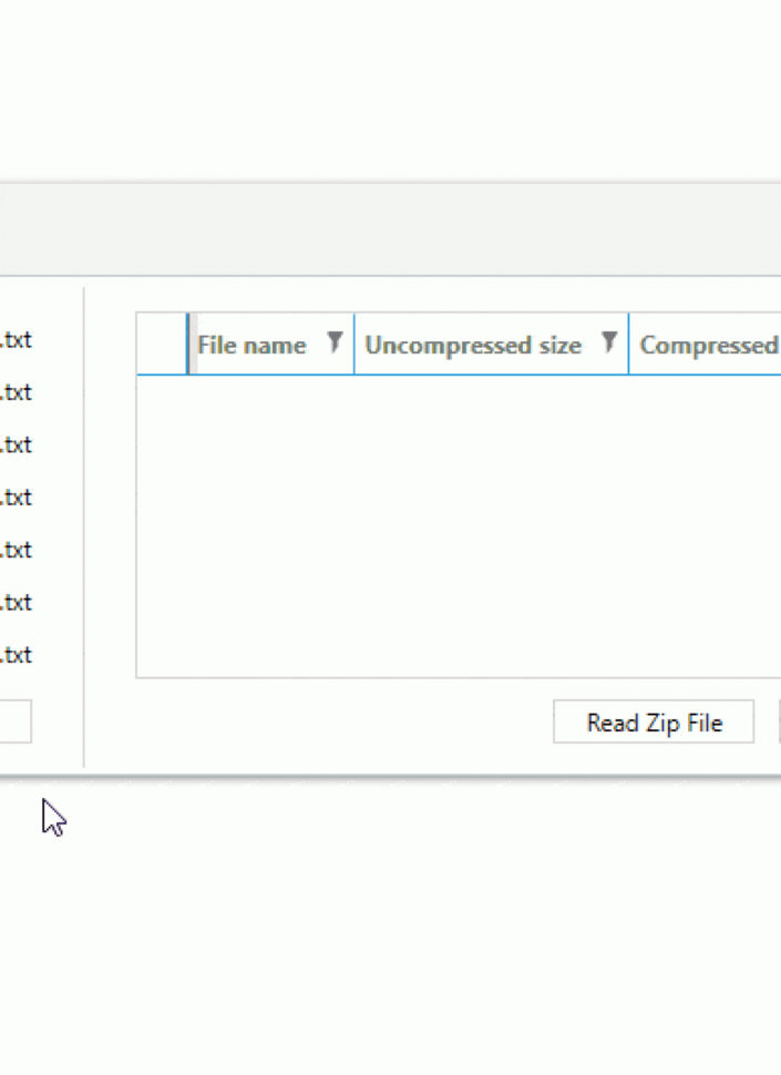 Pipe Welding Estimating Spreadsheet With How To Compress Excel File To Zip3717 How To Highly Compress Files