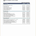 Pipeline Excel Spreadsheet Throughout Sales Pipeline Template Excel Spreadsheet Free Management Sample