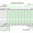 Piping Estimating Spreadsheet For Piping Takeoff Spreadsheet Material Take Off Template