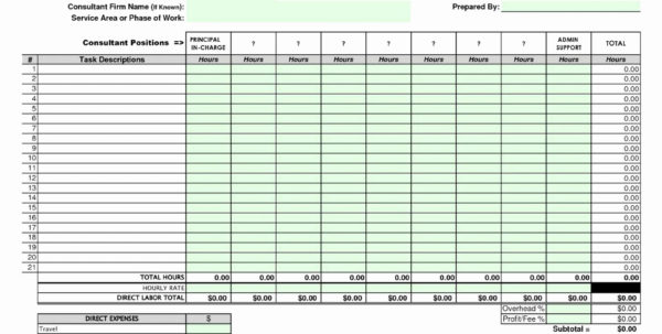 Piping Estimating Spreadsheet Spreadsheet Downloa pipe welding ...