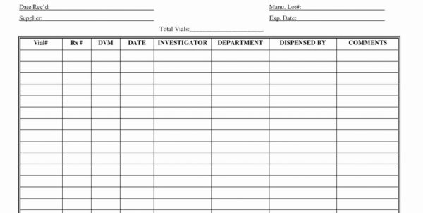 Piping Estimating Spreadsheet Spreadsheet Downloa pipe welding ...