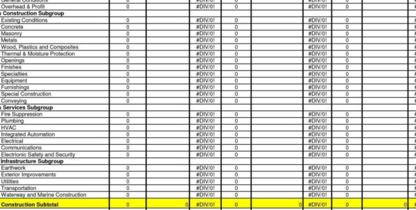 Piping Estimating Spreadsheet Spreadsheet Downloa pipe welding ...