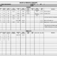 Piping Estimating Spreadsheet With Regard To Steel Estimating Spreadsheet Best Of Piping Takeoff Awesome