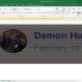 Pixel Spreadsheet Converter Pertaining To Github  Damonaknuh/bmp2Excelimageconverter: This Takes A .bmp