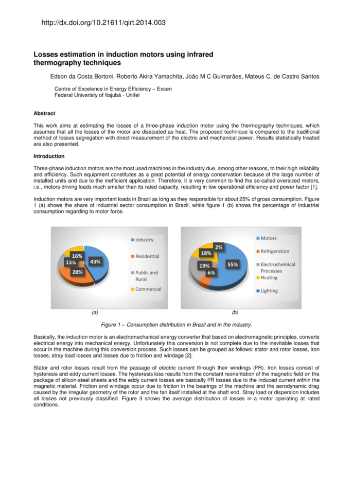 Pixel Spreadsheet Converter Regarding Autocad Image A, Thermography Image B And Pixel Spreadsheet C