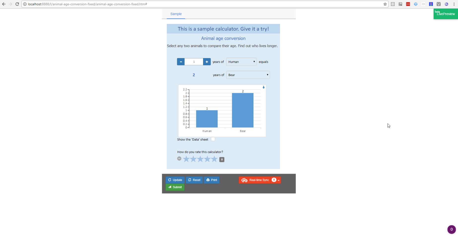 Pixel Spreadsheet Converter With Help: The Themepreview Toolbar Spreadsheetconverter Pixel Spreadsheet Converter With Help: The Themepreview Toolbar Spreadsheetconverter