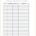 Planned Preventative Maintenance Spreadsheet Pertaining To Preventive Maintenance Spreadsheet Schedule Template Excel Free