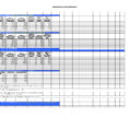 Planned Preventative Maintenance Spreadsheet Within Fleet Vehicle Maintenance Spreadsheet New Excel Auto Log Lovely