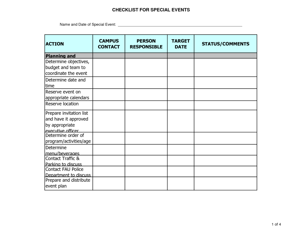 Planning Spreadsheet Template With Budget Planning Spreadsheet Project Plan Template Excel Financial Planning Spreadsheet Template With Budget Planning Spreadsheet Project Plan Template Excel Financial