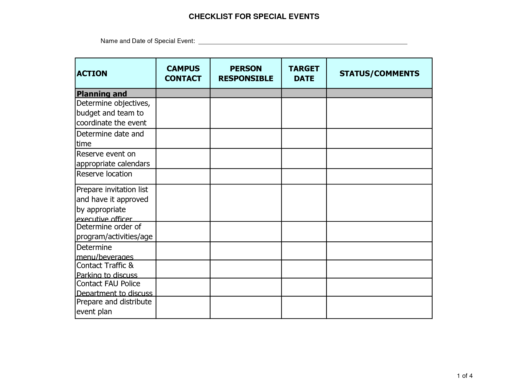Planning Spreadsheet Template With Budget Planning Spreadsheet Project Plan Template Excel Financial