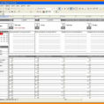 Planning Spreadsheet Template With Regard To 7+ Travel Planning Spreadsheet Template  Credit Spreadsheet