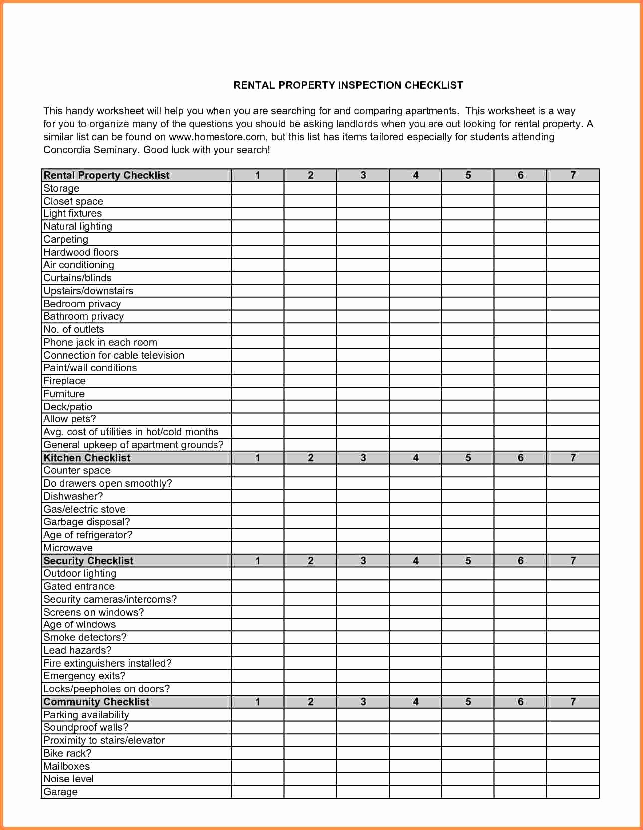 Planning To Buy A House Spreadsheet Within Material List For Building A House Spreadsheet Unique Planning To
