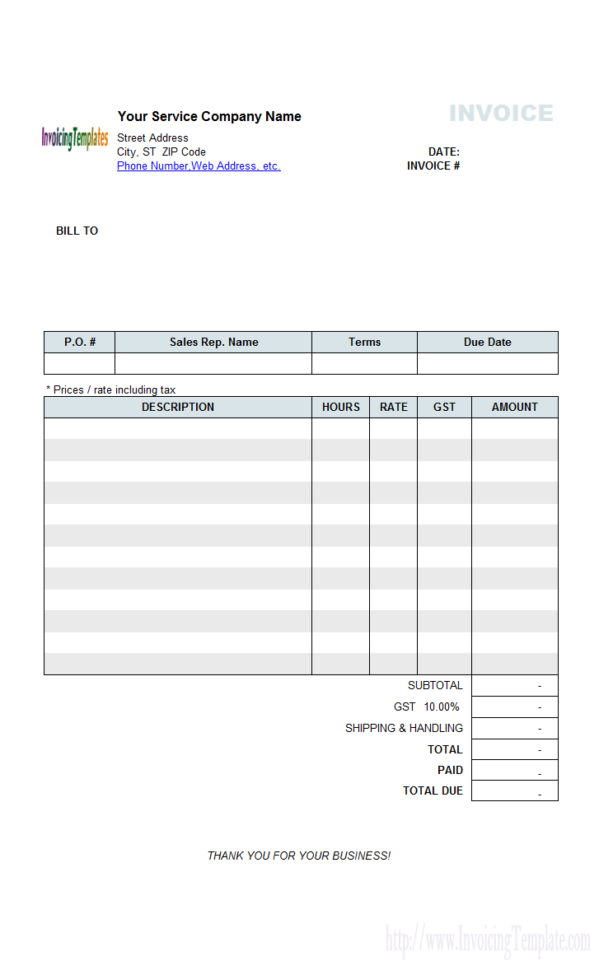 plasma-cutting-cost-spreadsheet-intended-for-welding-and-fabrication