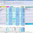Plumbing Estimating Excel Spreadsheet In Construction Bid Template Free Excel Along With Construction