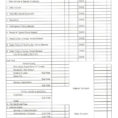 Plumbing Estimating Excel Spreadsheet In Plumbing Estimate Template Electrical Material List Excel