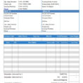 Plumbing Estimating Excel Spreadsheet Regarding Plumbing Quote Excel Template  La Portalen Document Spreadsheet