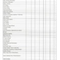 Plumbing Estimating Excel Spreadsheet With Regard To 003 Template Ideas Body Shop Estimate ~ Ulyssesroom
