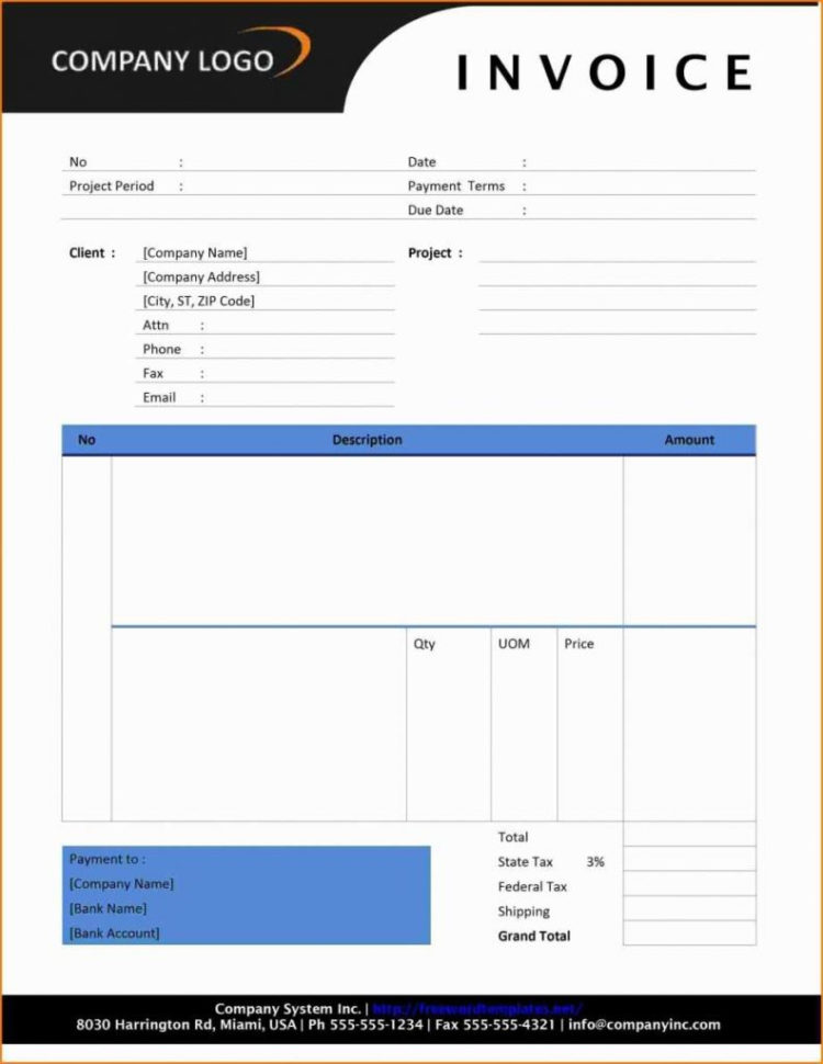 Plumbing Estimating Spreadsheet Spreadsheet Downloa plumbing estimating ...