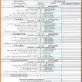 Plumbing Estimating Spreadsheet Within Estimating Spreadsheet Template Construction Excel Plumbing Invoice