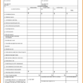 Plumbing Estimating Spreadsheet Within Plumbing Inventory Spreadsheet Sheet Fresh It Services Invoice