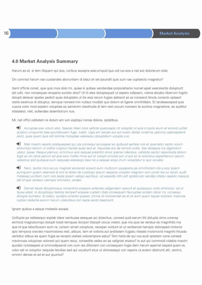Plumbing Inventory Spreadsheet For Plumbing Inventory Spreadsheet – Spreadsheet Collections Plumbing Inventory Spreadsheet For Plumbing Inventory Spreadsheet – Spreadsheet Collections
