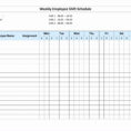 Plumbing Inventory Spreadsheet In Plumbing Inventory Spreadsheet Inspirational Plumbing Inventory