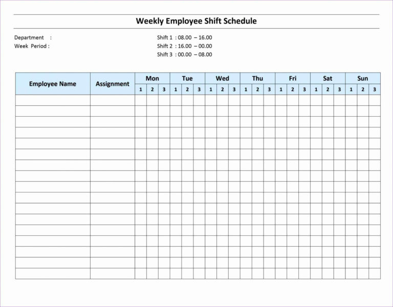 Plumbing Inventory Spreadsheet in Plumbing Inventory Spreadsheet ...