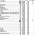 Plumbing Inventory Spreadsheet In Plumbing Inventory Spreadsheet Sheet Invoice Template And  Askoverflow