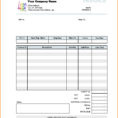 Plumbing Inventory Spreadsheet Intended For Plumbing Material Spreadsheet  My Spreadsheet Templates