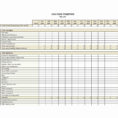 Plumbing Inventory Spreadsheet Regarding Plumbing Inventory Spreadsheet Excel For Accounting Of Small