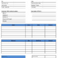 Plumbing Inventory Spreadsheet Regarding Plumbing Inventory Spreadsheet – Spreadsheet Collections
