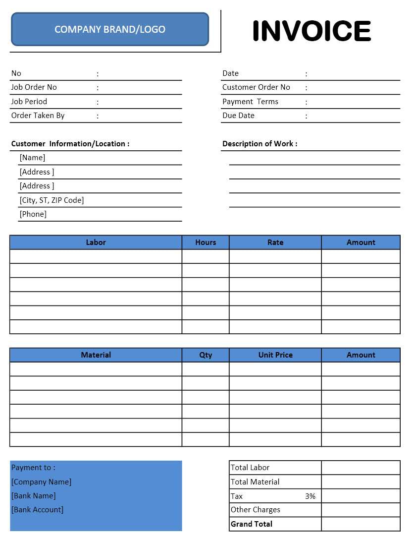 Plumbing Inventory Spreadsheet Regarding Plumbing Inventory Spreadsheet – Spreadsheet Collections