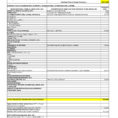 Plumbing Inventory Spreadsheet With Regard To Plumbing Inventory Spreadsheet – Spreadsheet Collections