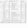 Plumbing Inventory Spreadsheet Within Documents Ideas Dijitalplus Com Plumbing Inventory Spreadsheet Bar