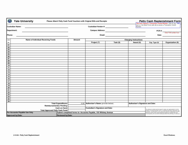 Plumbing Inventory Spreadsheet Spreadsheet Downloa plumbing inventory ...