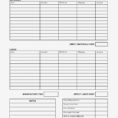 Plumbing Material Spreadsheet Within Budget Estimate Template Plumbing Material Spreadsheet Electrical