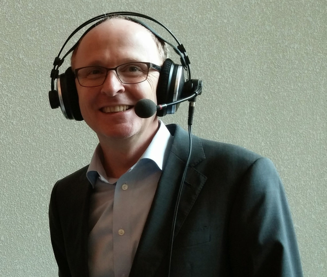 Pm Podcast Episode Spreadsheet Within Start Here