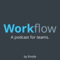 Pm Podcast Episode Spreadsheet Within Workflowbrian Faust  Tom Planer On Apple Podcasts