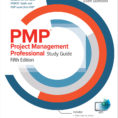 Pmp Itto Spreadsheet With Regard To Free Project Management Cover Pmp Professional Study Guide 5Th
