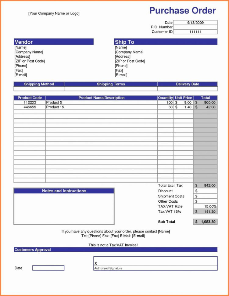 Pmp Project Tracking Spreadsheet Throughout Project Tracking Spreadsheet Management Excel Templates Free