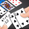 Poker Odds Spreadsheet In Poker Calculator – Texas Holdem Poker Odds Calculator