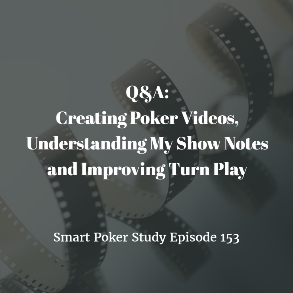 Poker Odds Spreadsheet Pertaining To Qa: Making Poker Videos, Show Notes Better Turn Play Podcast 153 Poker Odds Spreadsheet Pertaining To Qa: Making Poker Videos, Show Notes Better Turn Play Podcast 153