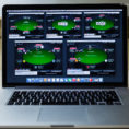 Poker Records Spreadsheet Within 10 Hold'em Tips: Calculating Your Win Rate  Pokernews
