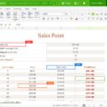 Polaris Office Spreadsheet Help Throughout Download Polaris Office 7.1.292