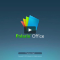 Polaris Office Spreadsheet Help With Polaris Office Tutorial  05 Edit Function  Worksheet On Vimeo